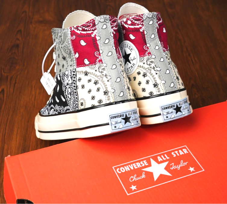 converse dama tienda colombia onlineshoppingcenterg centro de compras en linea osc8